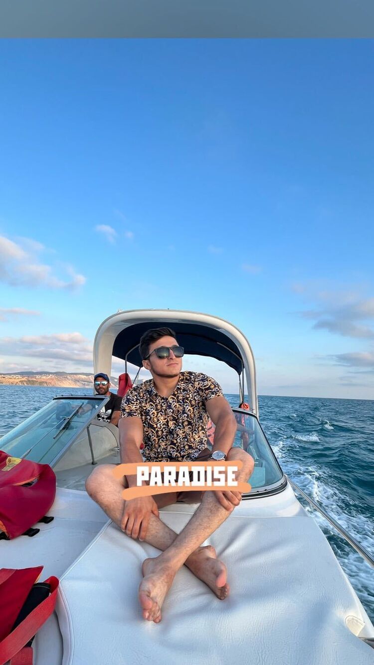 ���������� ���������, ���� ������� ����, 27 ���, ������������ ��� ������, ����� � ���������, c�������� ���������, ���������