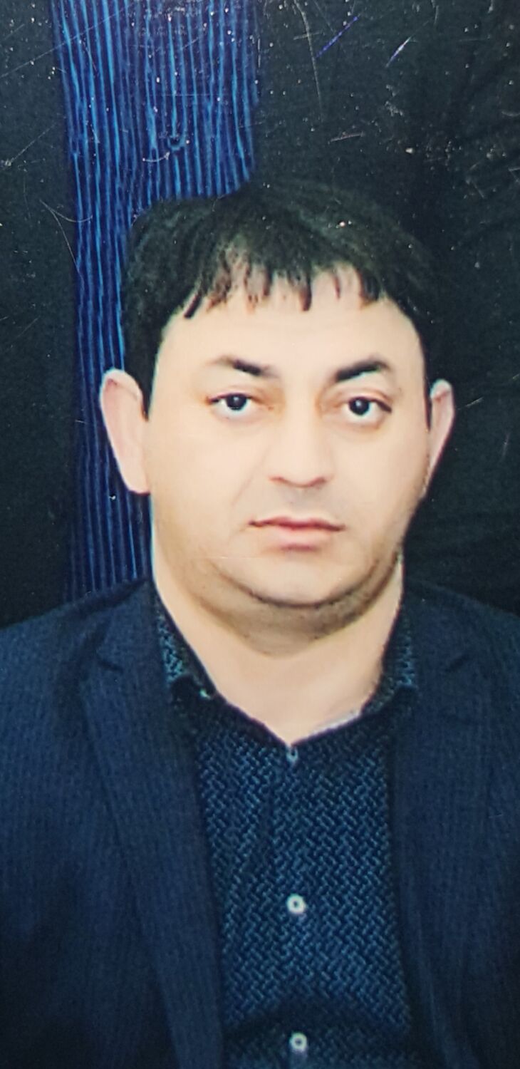  ,   , 45 ,   ,   