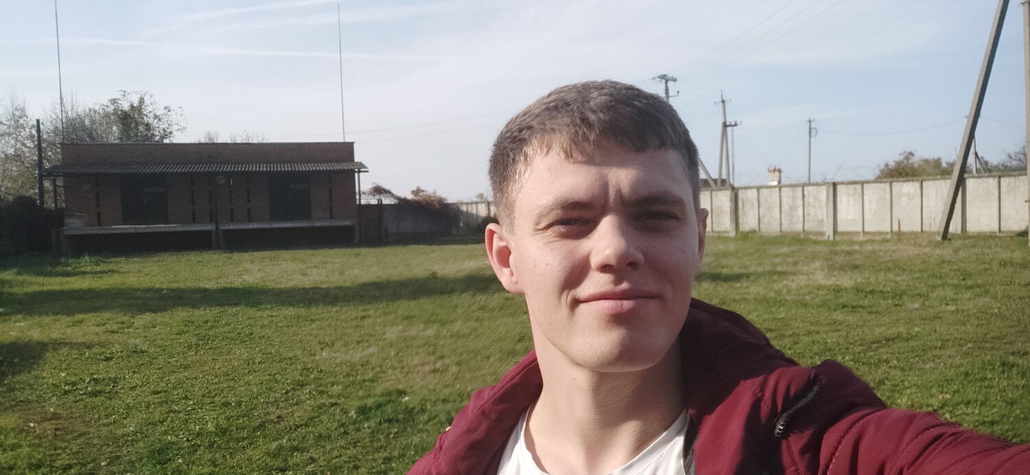 ���� 25739860 ������� Alexander, 30 ���, ���� ���������� � ����������