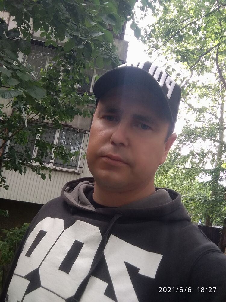  ,   , 39 ,   , c 