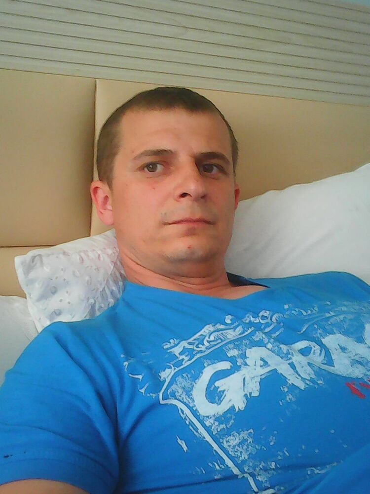  ,   Viorel, 45 ,   ,   , c 