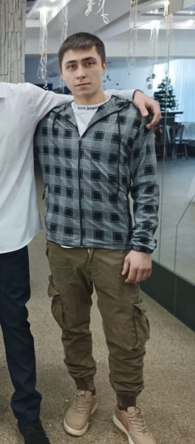 ���� 40777650 ������� �����, 29 ���, ���� ���������� � �������-��-����