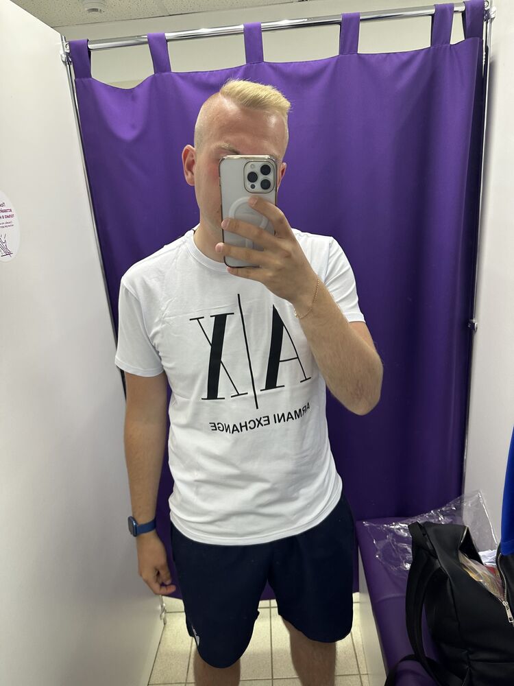  35308440  , 26 ,    