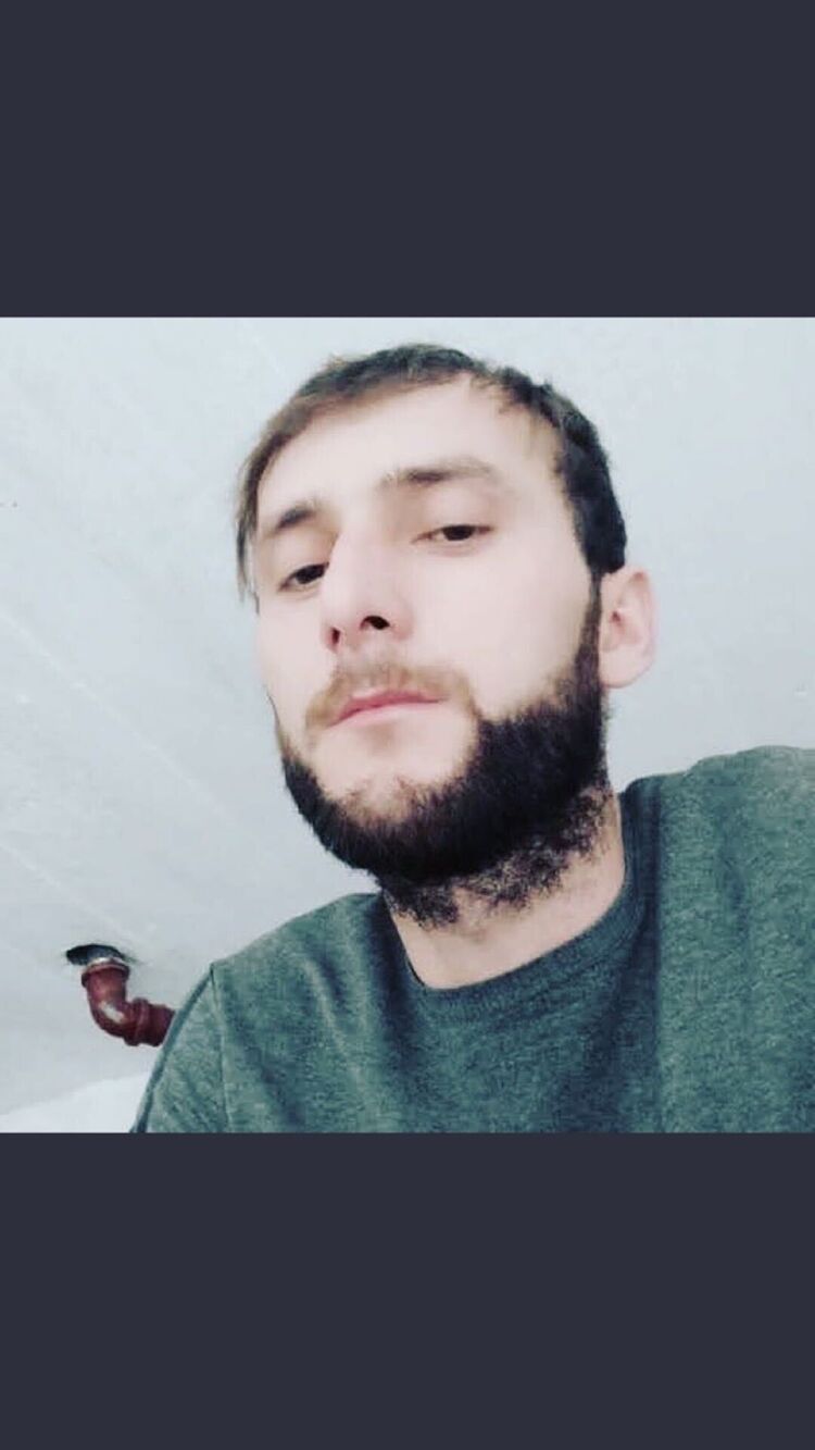 ���� 29810510 ������� �����, 36 ���, ���� ���������� � �������-��-����