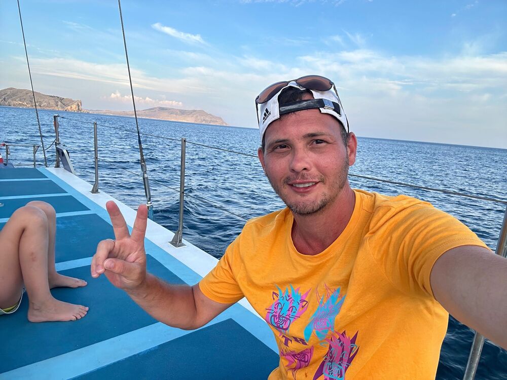 ���������� �����, ���� ������� ������, 37 ���, ������������ ��� ������, ����� � ���������, c�������� ���������