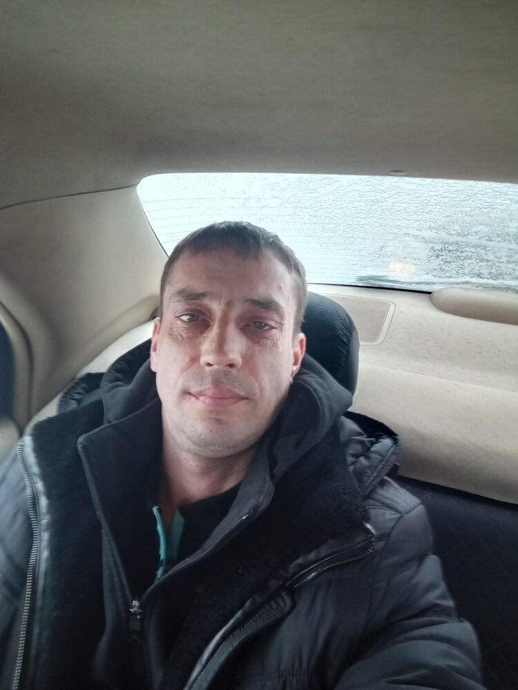 ���� 41876710 ������� ������, 41 ���, ���� ���������� � ����-����������