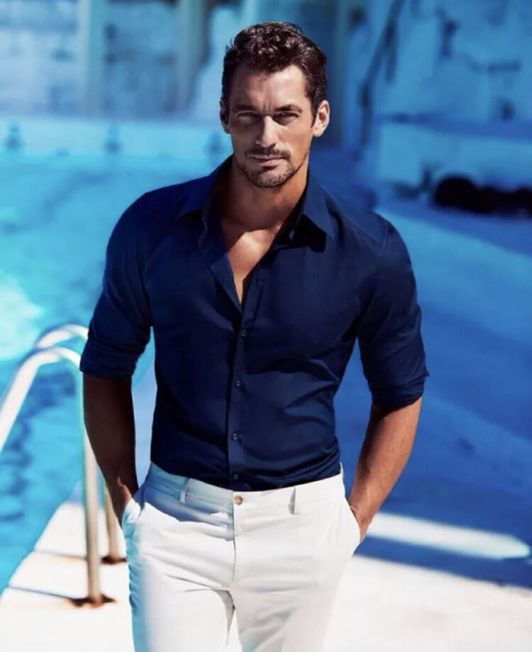 ���� 21617630 ������� ������, 41 ���, ���� ���������� � ����������