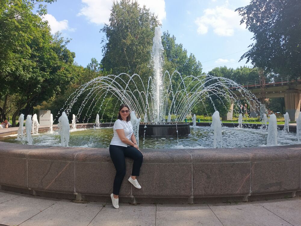 ���� 56085760 ������� �����, 43 ����, ���� ���������� � �������