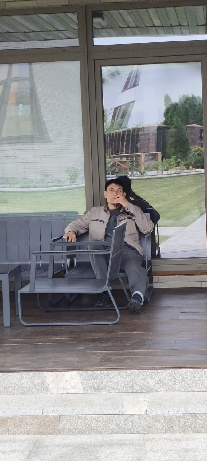 ���������� ������, ���� ������� ����, 48 ���, ������������ ��� ������, ����� � ���������