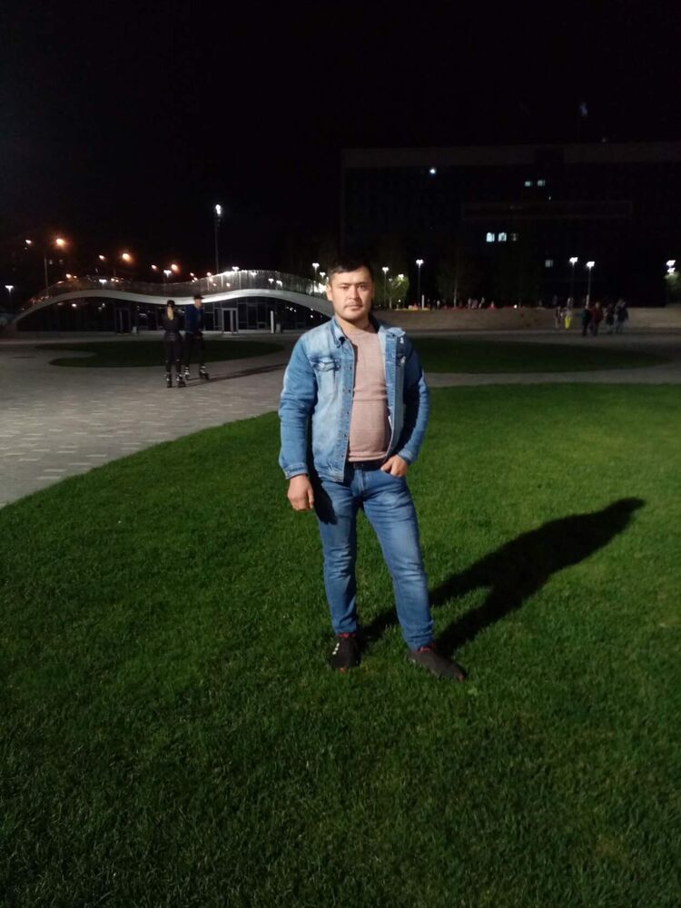  40065470  Elmur, 27 ,    