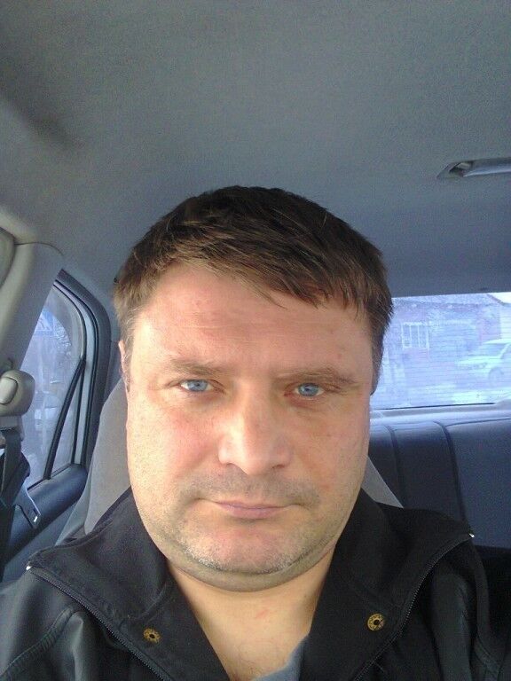 ���� 18588050 ������� ������, 47 ���, ���� ���������� � �����������