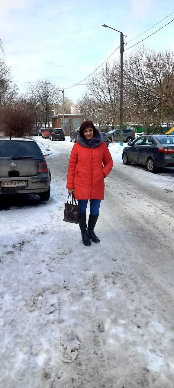 ���������� ������-��-����, ���� ������� ���������, 54 ����, ������������ ��� ������, ����� � ���������