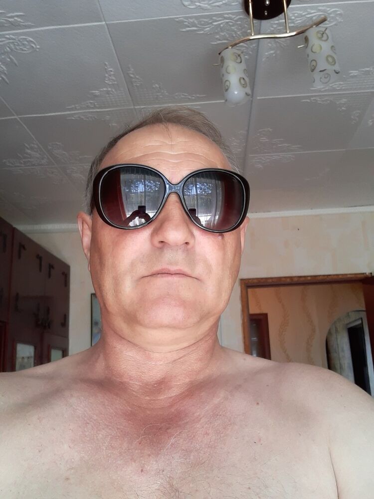  ,   Nikolaj, 58 ,   ,   , c 
