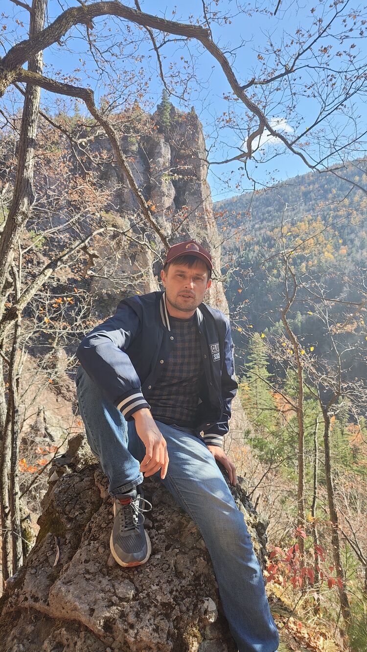 ���������� �����������, ���� ������� �����, 39 ���, ������������ ��� ����� � ���������, c�������� ���������