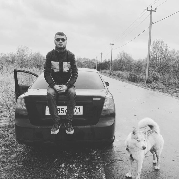  ,   Uk, 25 ,   ,   