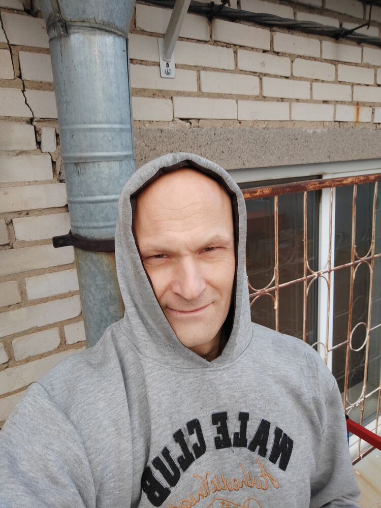  54456710  , 40 ,    -