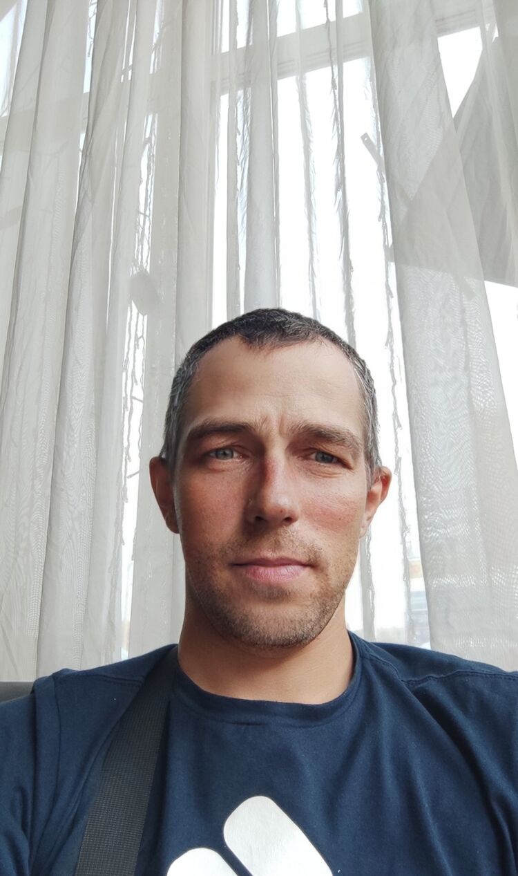  -,   , 42 ,   ,   