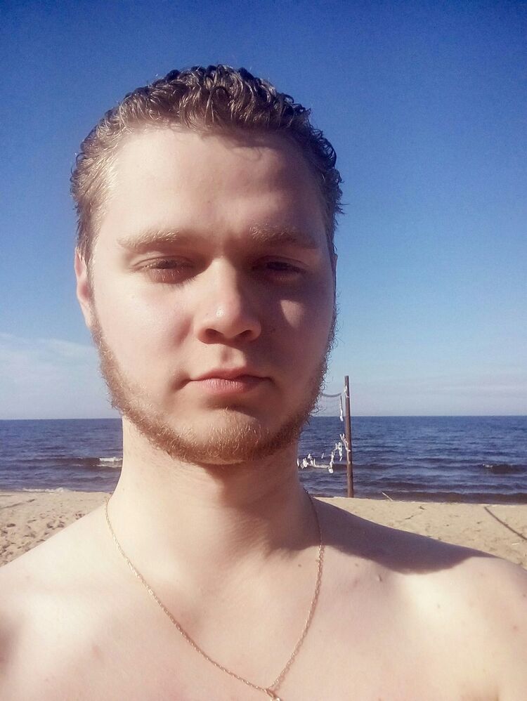  -,   , 30 ,   