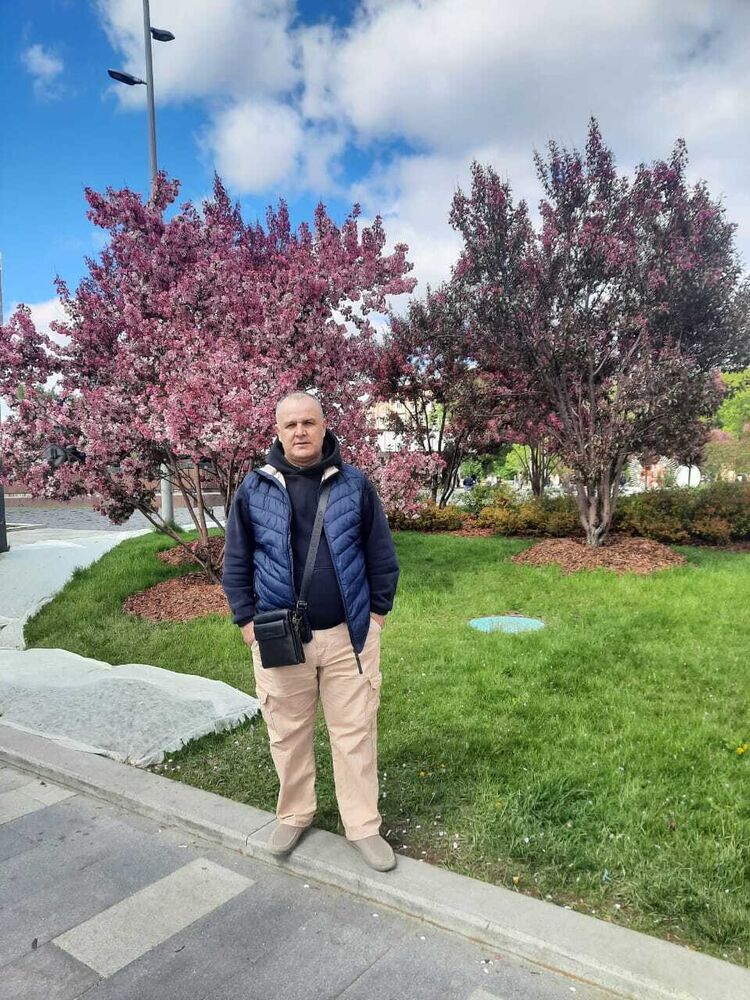 ���������� ������, ���� ������� �������, 52 ����, ������������ ��� ������, ����� � ���������, c�������� ���������