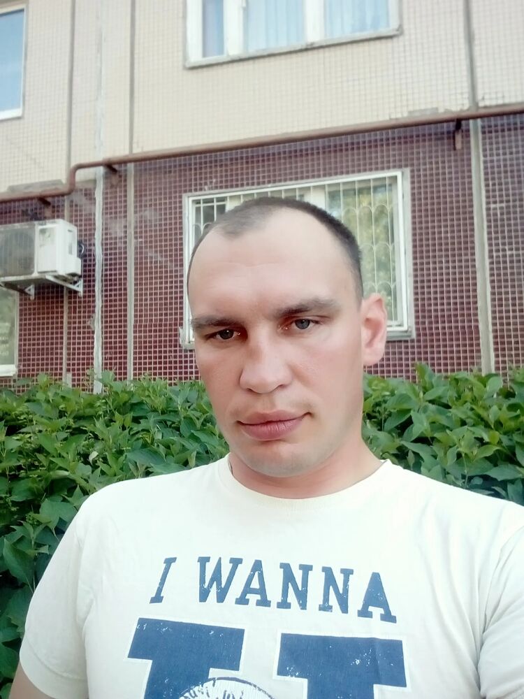 ���� 30870300 ������� ���, 34 ����, ���� ���������� � ������