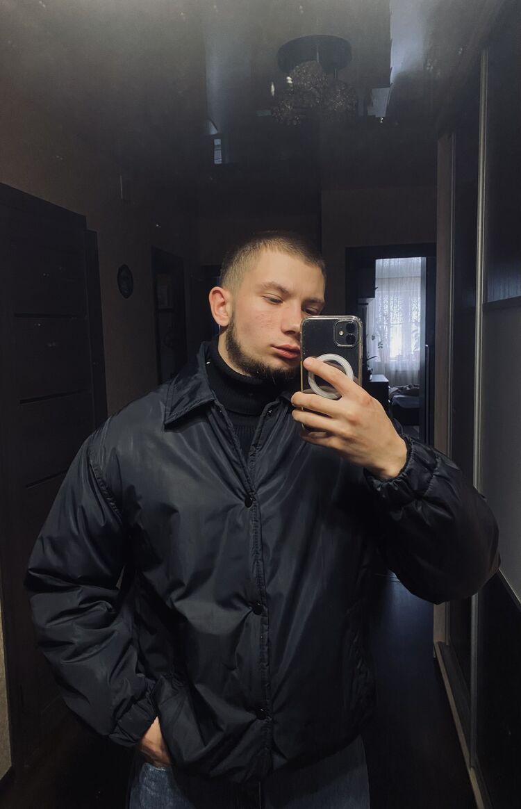 ���� 55985720 ����� �����, 25 ���, ���� ���������� � ���������