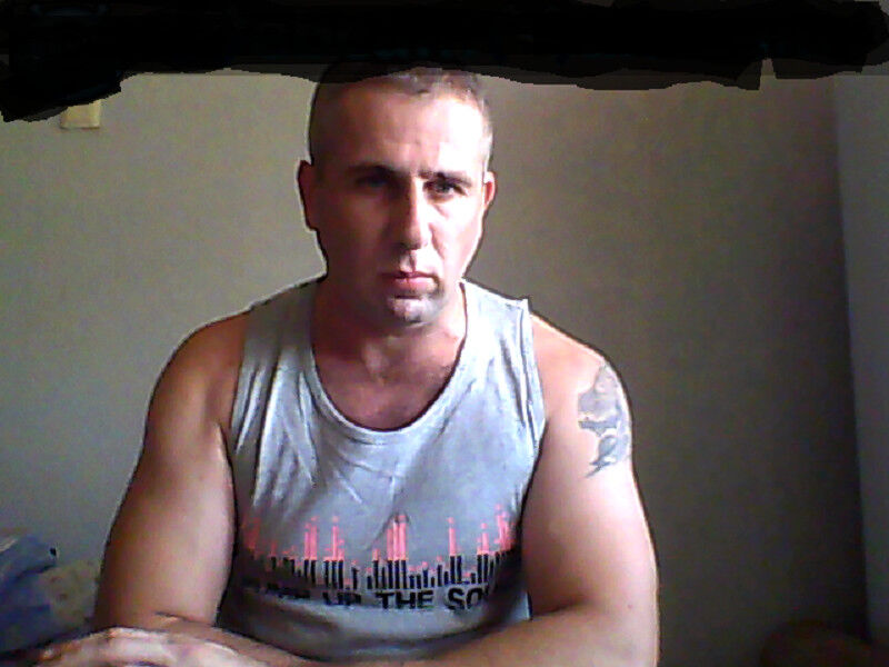 ���������� ������, ���� ������� ����, 42 ����, ������������ ��� ������, ����� � ���������, c�������� ���������