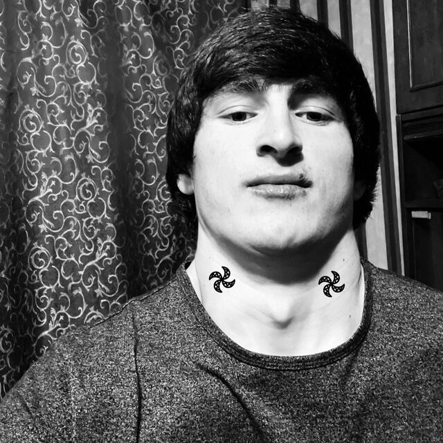 ���� 51183220 ����� ����, 23 ����, ���� ���������� � ������