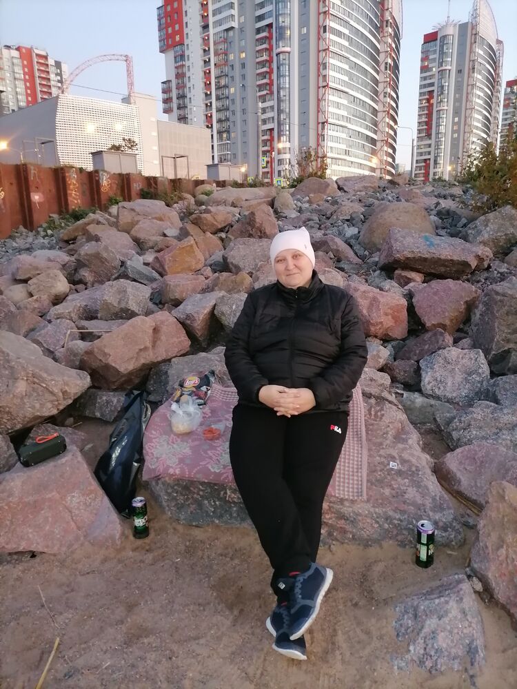 ���������� �����-���������, ���� ������� �������, 45 ���, ������������ ��� c�������� ���������