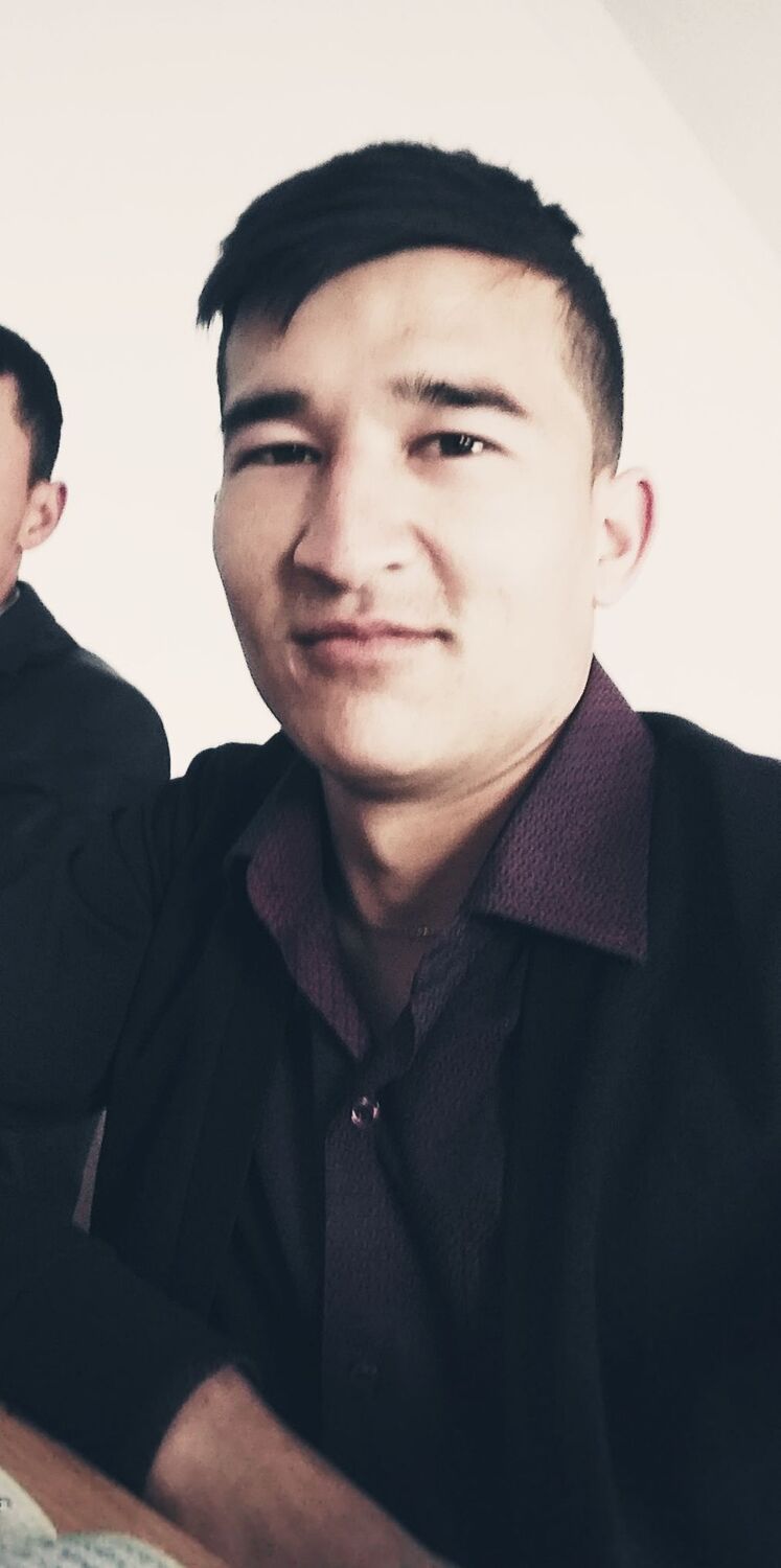 ���� 31964760 ������� ������, 29 ���, ���� ���������� � �����-����������