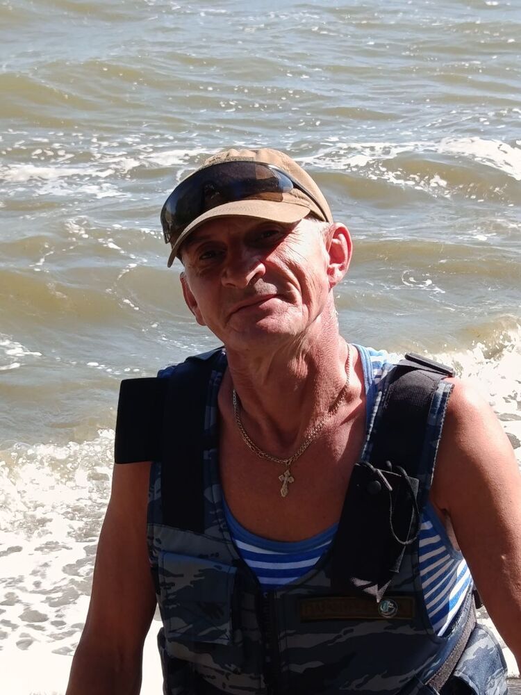  53160350  Sasha, 50 ,    