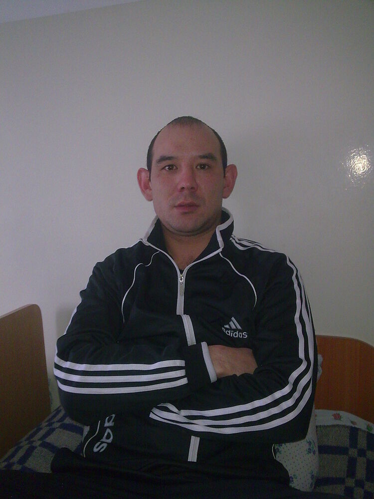 ���� 6143900 ������� ����, 42 ����, ���� ���������� � ����-������������