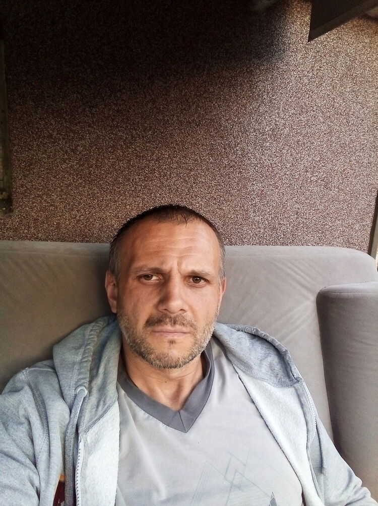  Szczecin Pogodno,   Dima, 45 ,   ,   , c , 