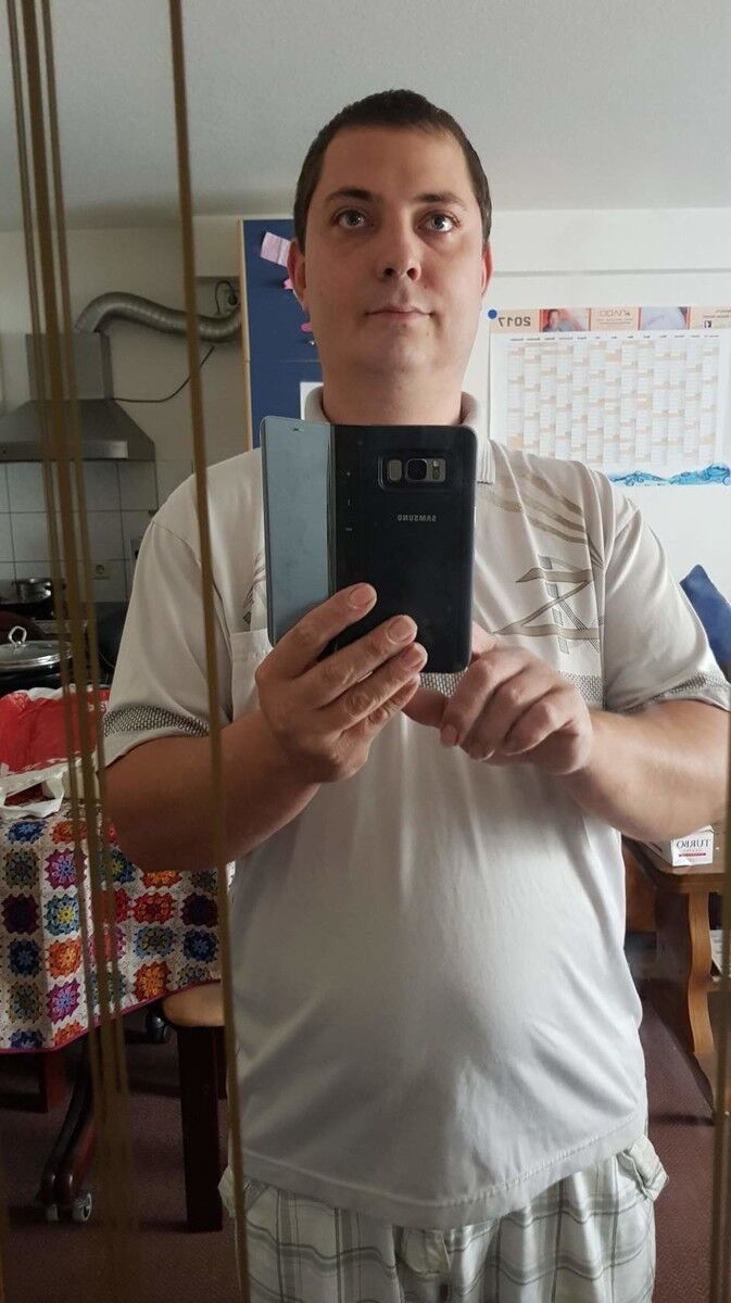  Meckenbeuren,   , 43 ,   ,   , c 