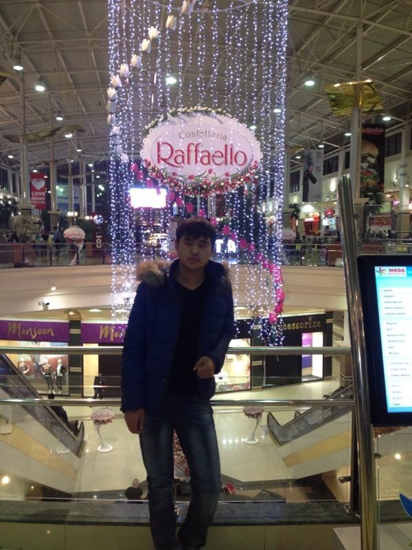 ���� 4102510 ������� Ruslan, 30 ���, ���� ���������� � ������