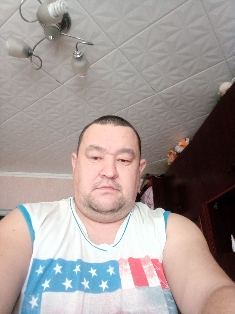 ���� 24416030 ������� �����, 45 ���, ���� ���������� � ���