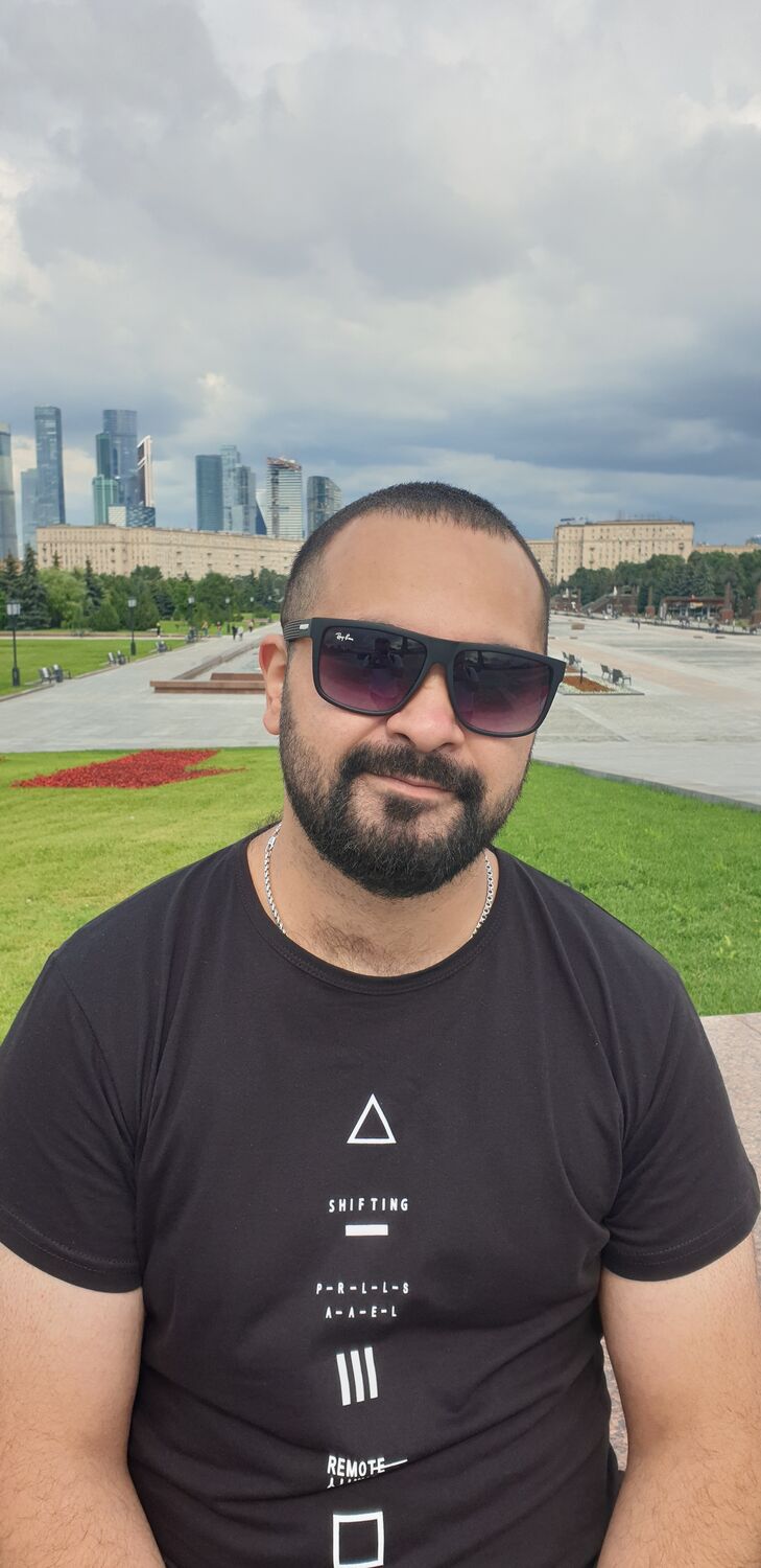 ���������� ��������, ���� ������� �������, 31 ���, ������������ ��� ������, ����� � ���������