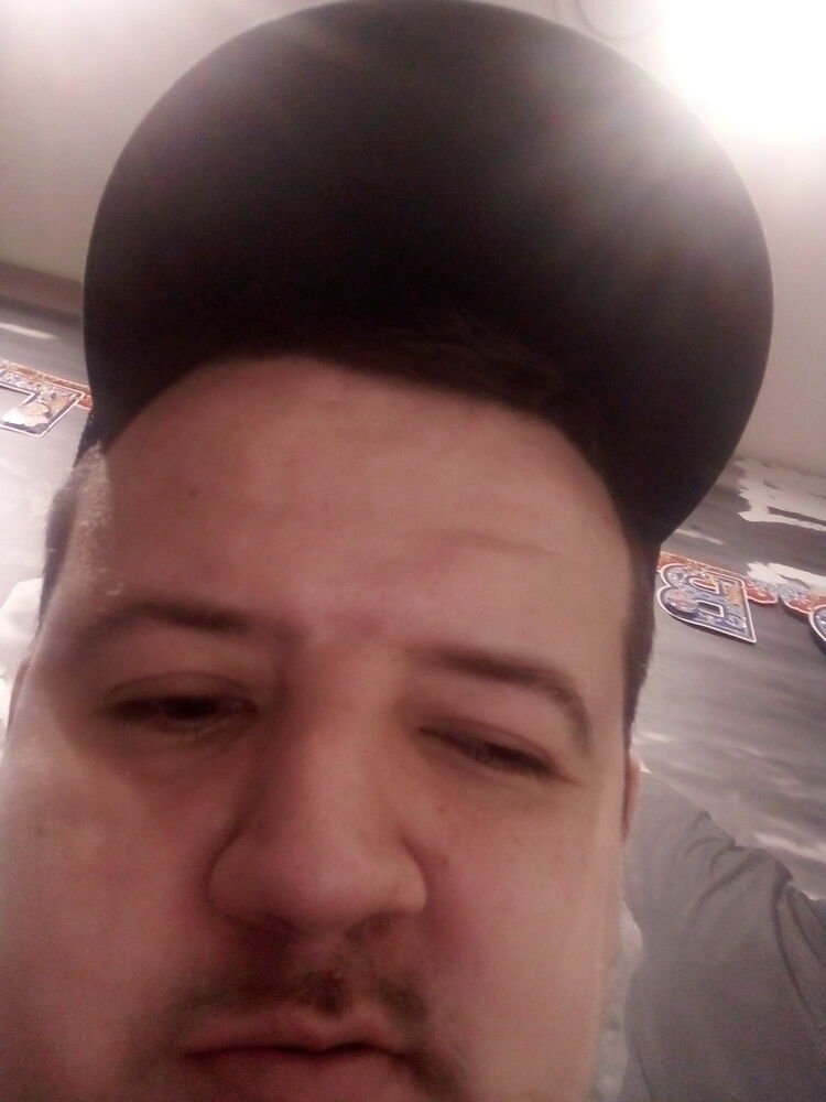 ���������� �����-���������, ���� ������� ����, 37 ���, ������������ ��� c�������� ���������