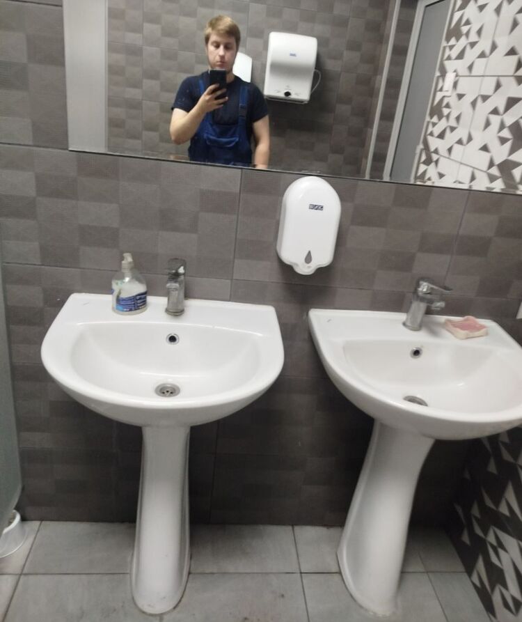 ���� 55091950 ����� �����, 23 ����, ���� ���������� � ��������