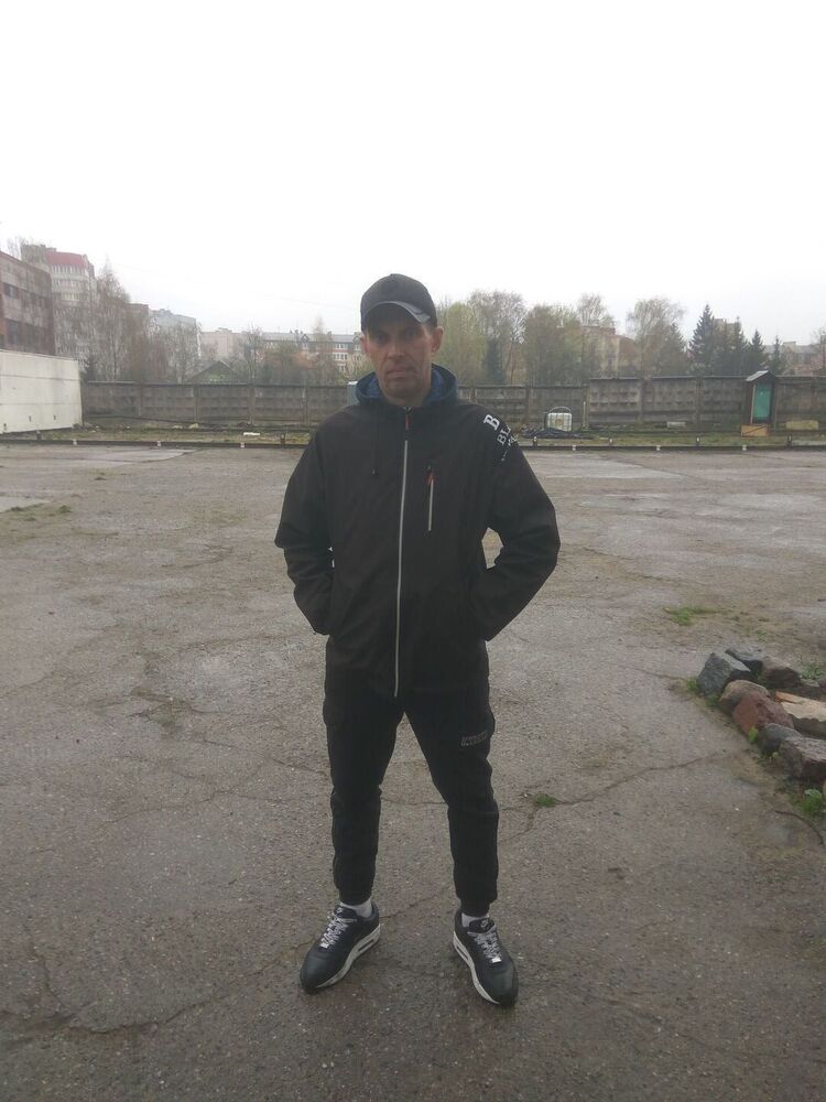  ,   , 46 ,     , c 