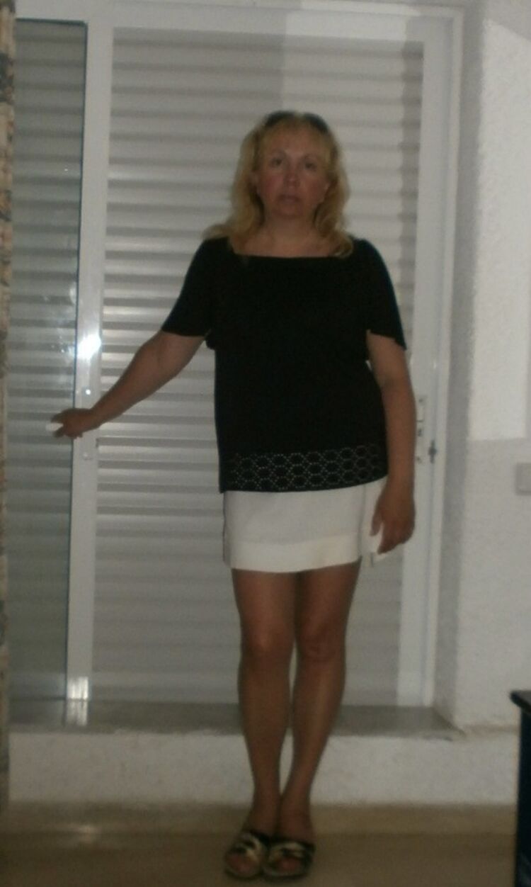  -,   , 54 ,   c 