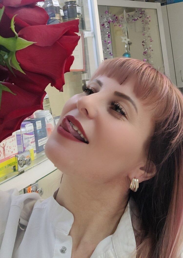 ���� 54935290 ������� �����, 30 ���, ���� ���������� � �����