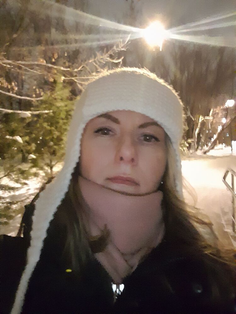  ,   , 46 ,   c 