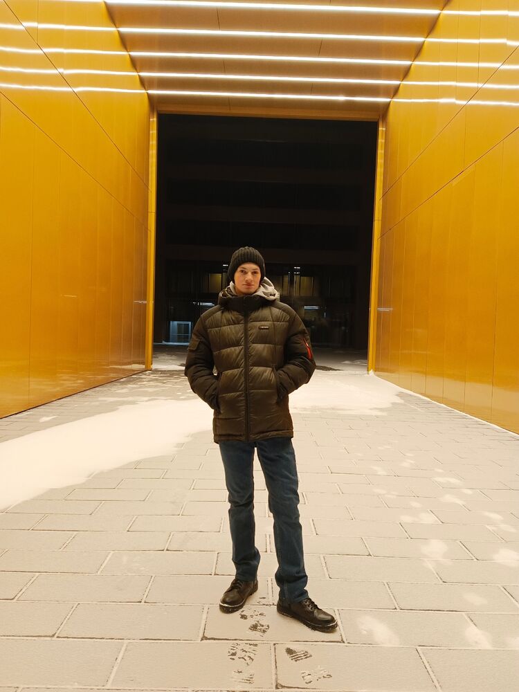 ���������� �����-���������, ���� ����� ����, 21 ���, ������������ ��� ������, ����� � ���������, c�������� ���������