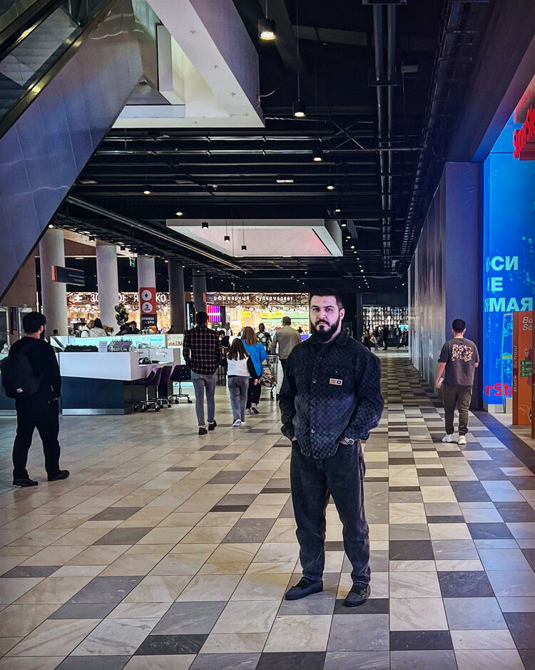 ���� 49430470 ������� ���, 31 ���, ���� ���������� � �������