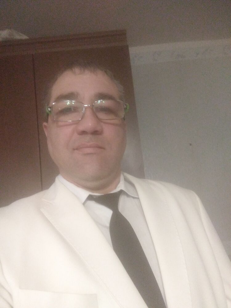  35599560  , 52 ,    