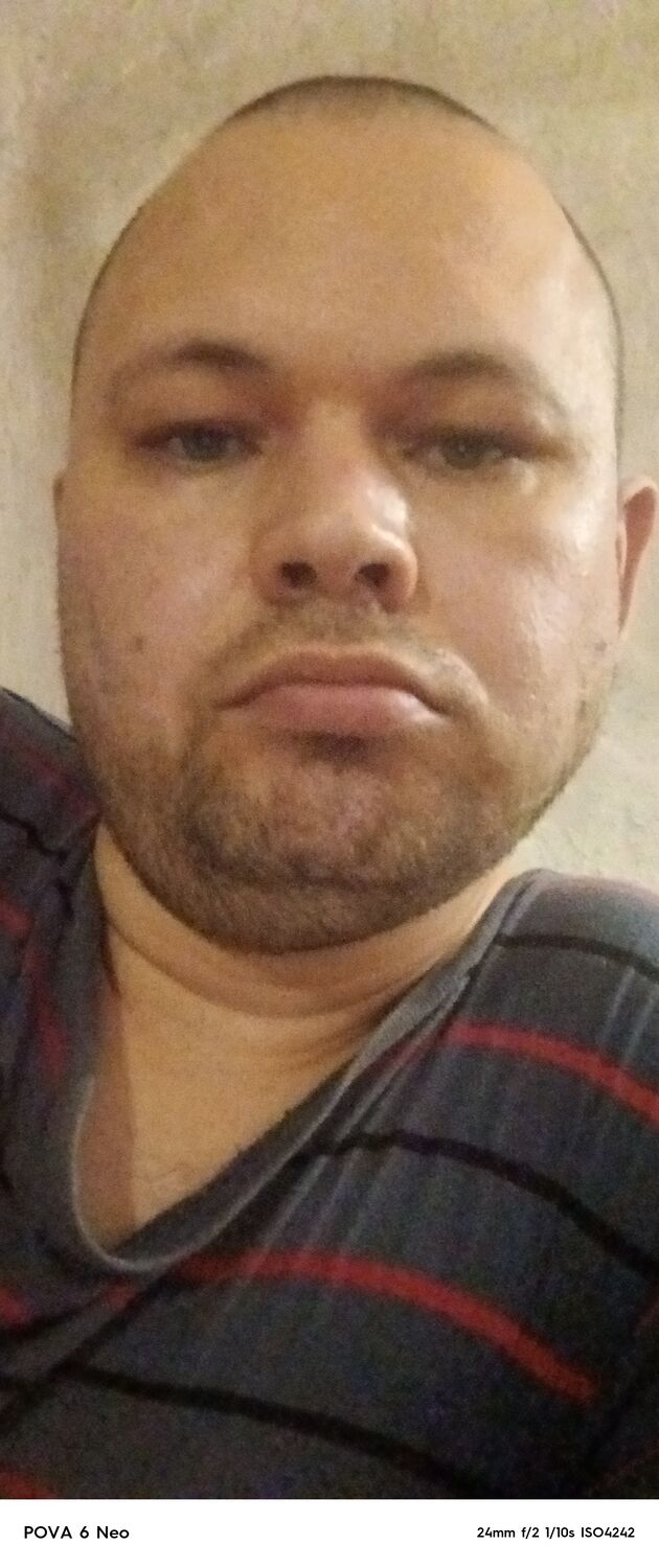  47660900  , 38 ,    