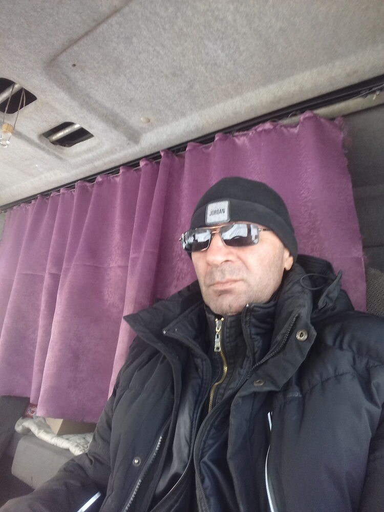  ,   , 55 ,   ,   , c 