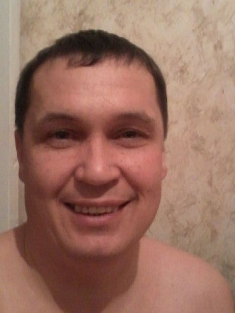 ���� 8521890 ������� ����, 49 ���, ���� ���������� � ������