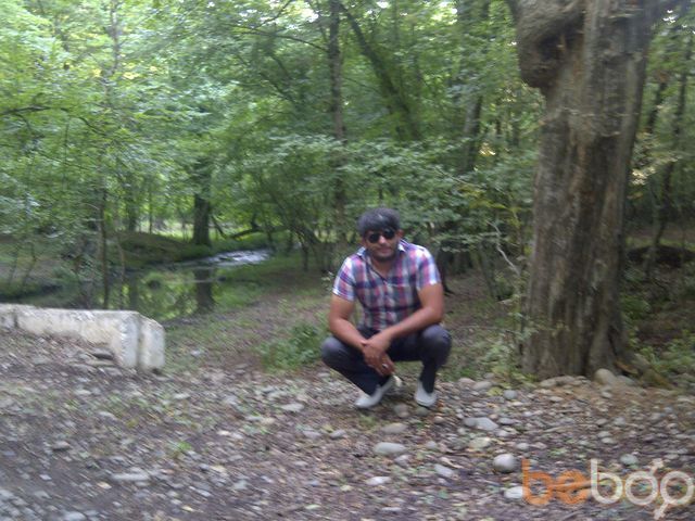 ���� 942990 ������� Maceraci, 39 ���, ���� ���������� � ����