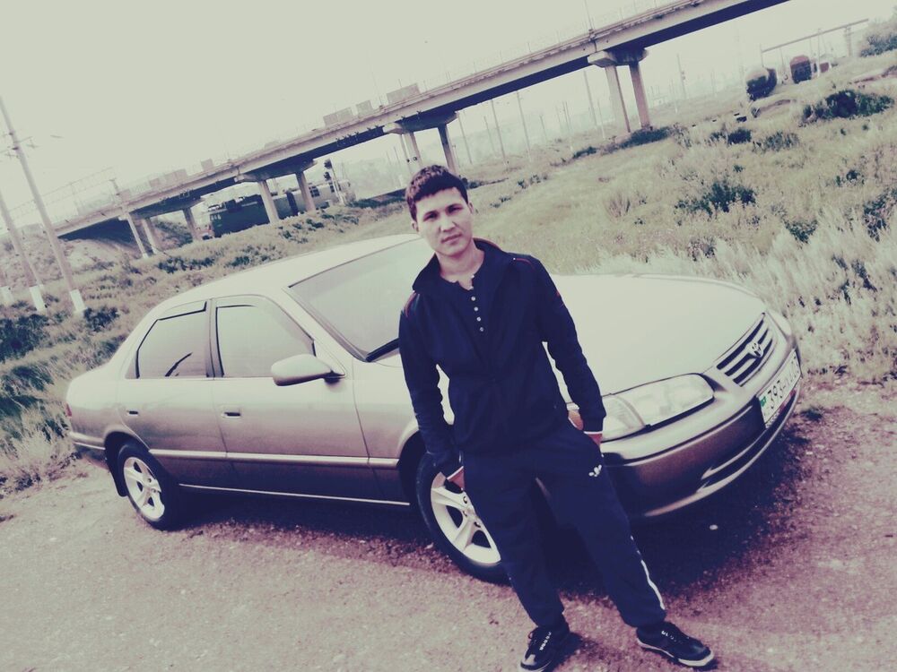  ,   Armani, 36 ,   ,   , c 